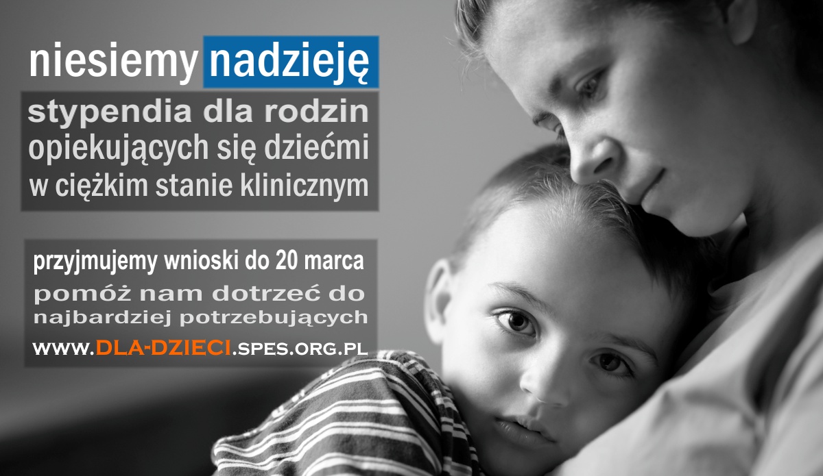 http://www.spes.org.pl/