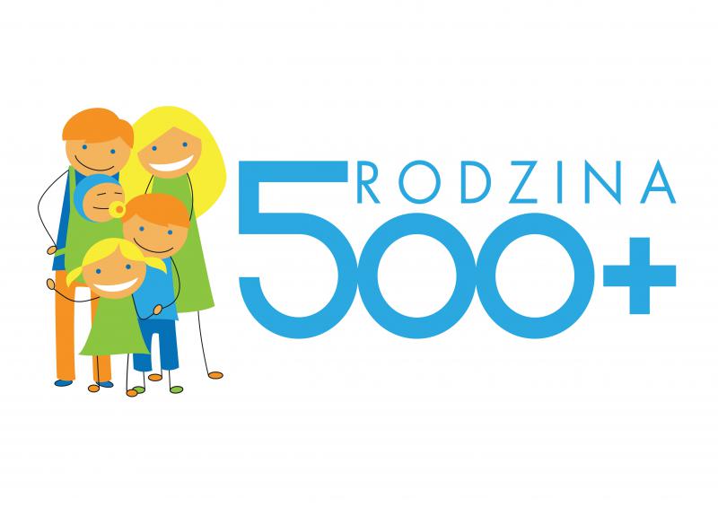 rodzina500plus